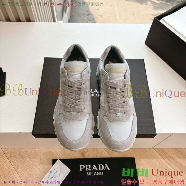 ���� ����� ����Ŀ�� 33P250069