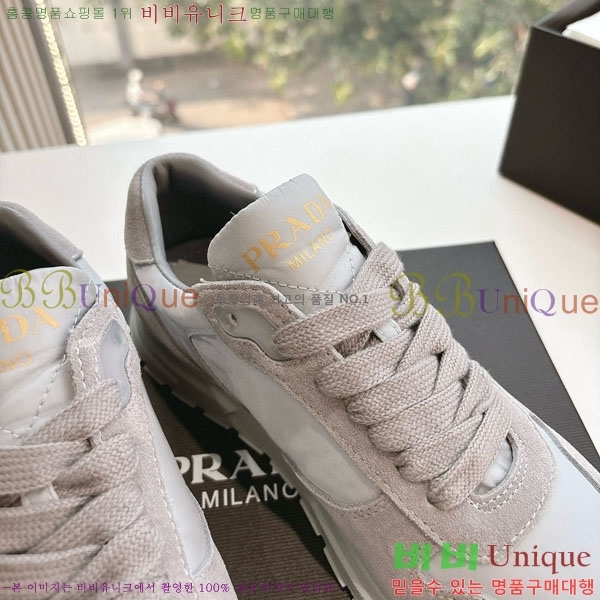 ���� ����� ����Ŀ�� 33P250069