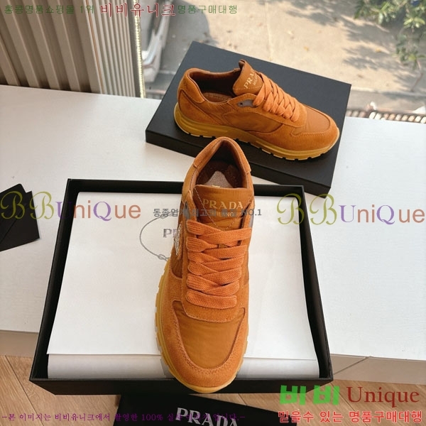 ���� ����� ����Ŀ�� 33P250069-2