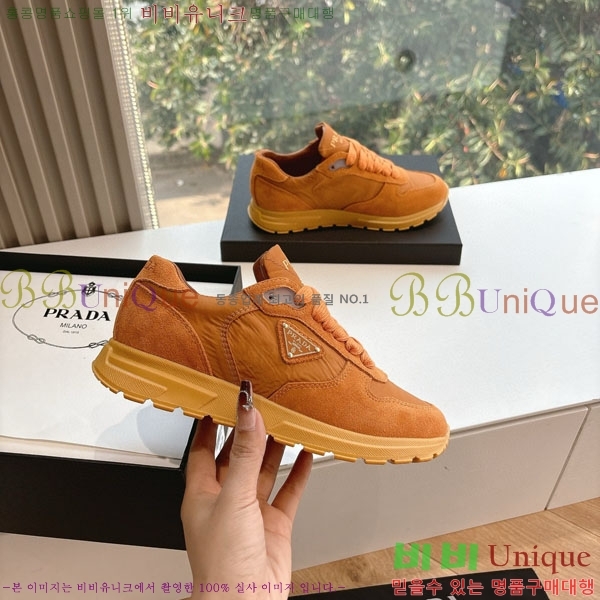 ���� ����� ����Ŀ�� 33P250069-2