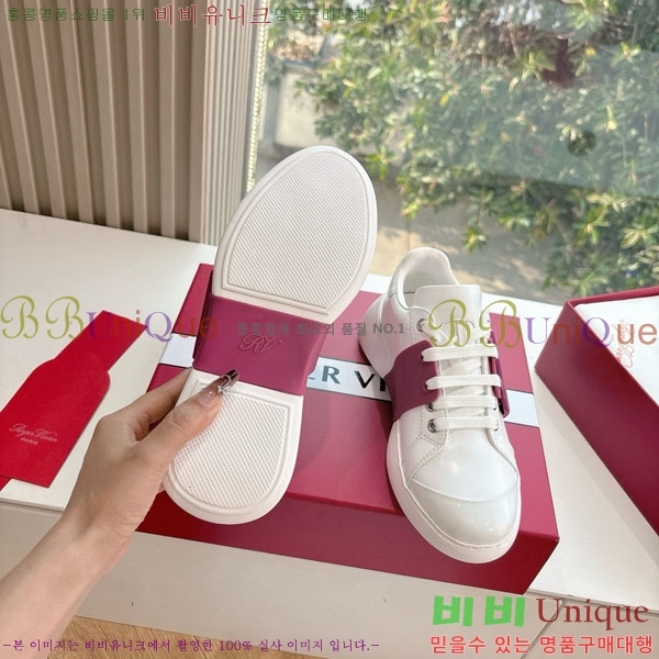 ������� G319 ����Ŀ�� RV5977652