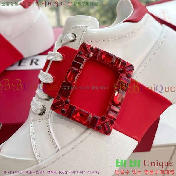 ������� G319 ����Ŀ�� RV5977652-1