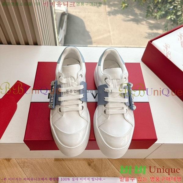 ������� G319 ����Ŀ�� RV5977652-2