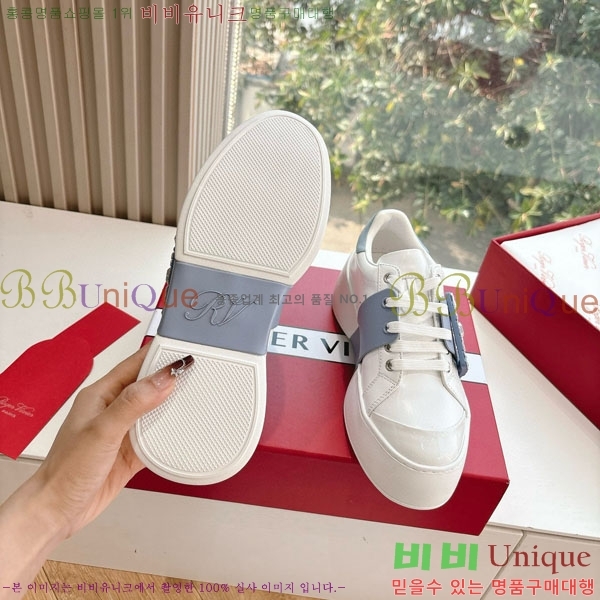 ������� G319 ����Ŀ�� RV5977652-2