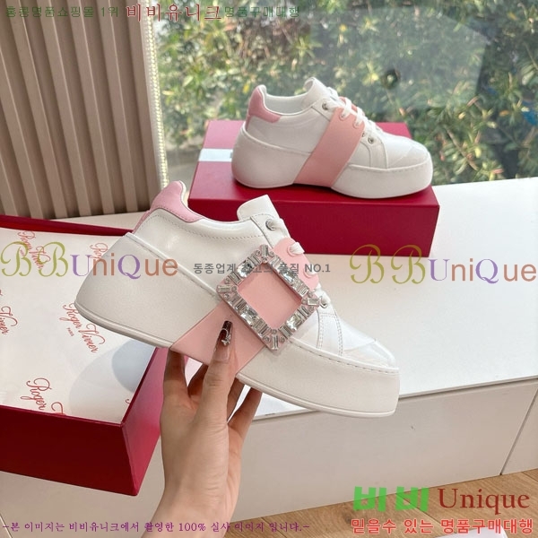 ������� G319 ����Ŀ�� RV5977652-3