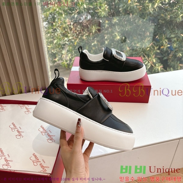 ������� G319 ����Ŀ�� RV5977653-1