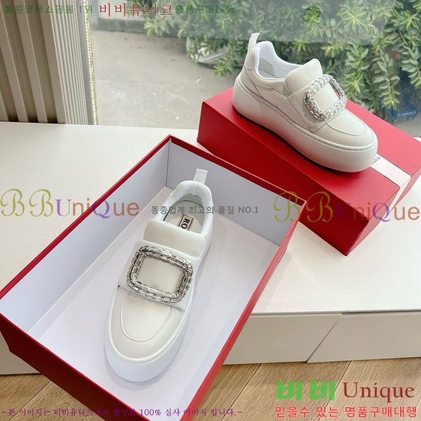 ������� G319 ����Ŀ�� RV5977653