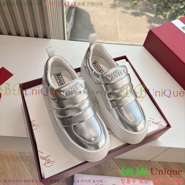 ������� G319 ����Ŀ�� RV5977654-1