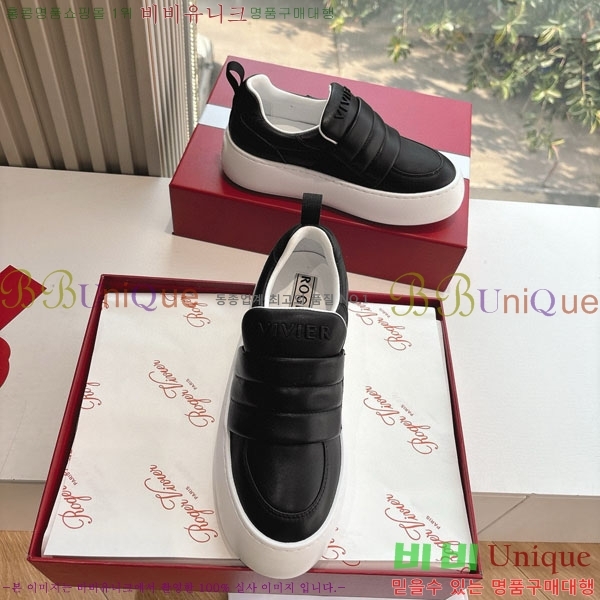 ������� G319 ����Ŀ�� RV5977654