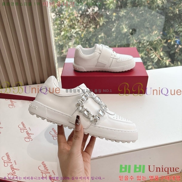 ������� G319 ����Ŀ�� RV5977227