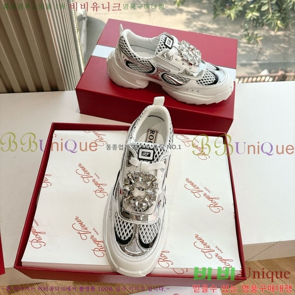 ������� G319 ����Ŀ�� RV5977228