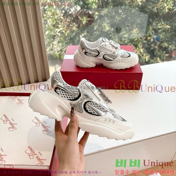 ������� G319 ����Ŀ�� RV5977228