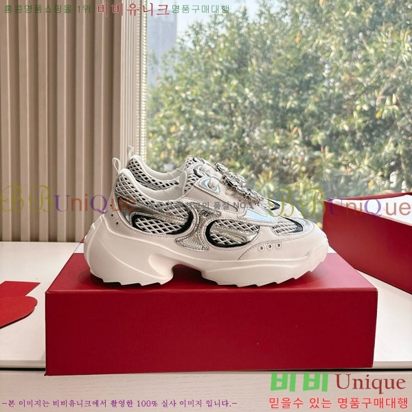 ������� G319 ����Ŀ�� RV5977228-1