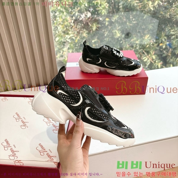 ������� G319 ����Ŀ�� RV5977228-2