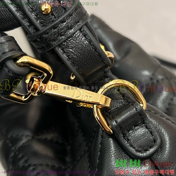 #��� ī�� ���� ��Ŷ�� M3372-100