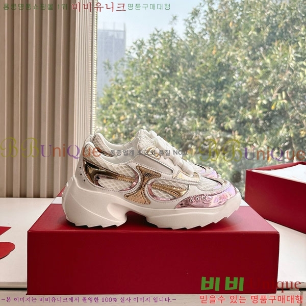 ������� G319 ����Ŀ�� RV5977228-3