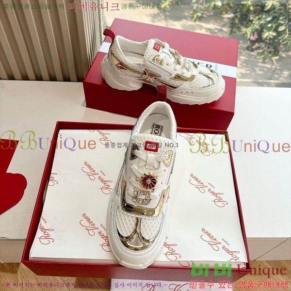 ������� G319 ����Ŀ�� RV5977228-3