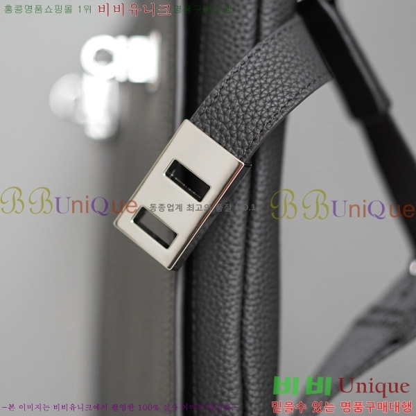 #��󰡸� ũ�ν��� 2116088-4A