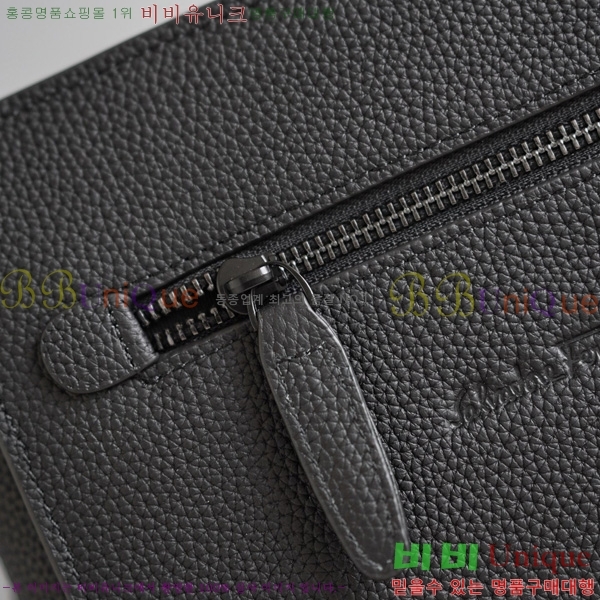 #��󰡸� ũ�ν��� 2116088-4B