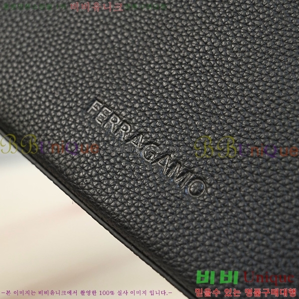 #��󰡸� ī�޶�� H2116087