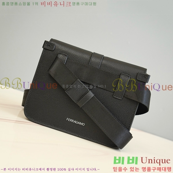 #��󰡸� ��Ʈ�� H2116089