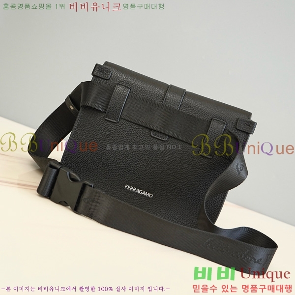 #��󰡸� ��Ʈ�� H2116089