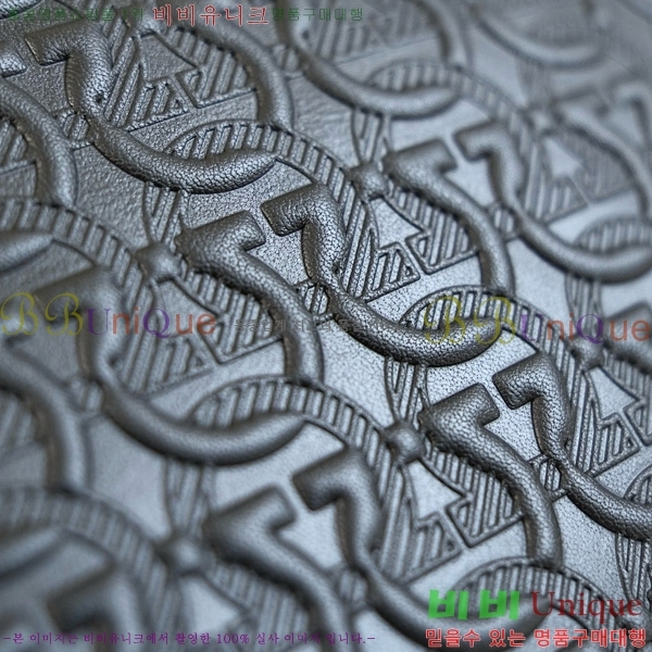 #��󰡸� ī�޶�� H2116053