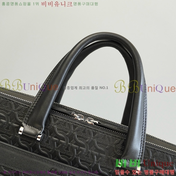 #��󰡸� �������� H2116079