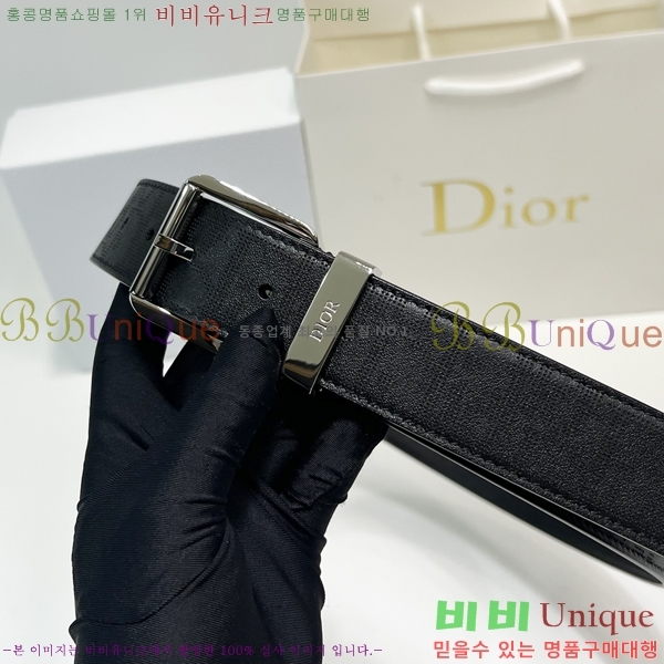 #���� ��� ĳ�־� ��Ʈ 15D2482622-5 �� 3.5mm