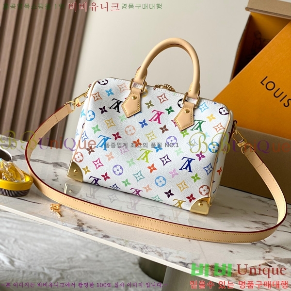 #���̺��� x ����ī�� ��ī�� ���ǵ� �ݵѸ��� 25 M13085-500