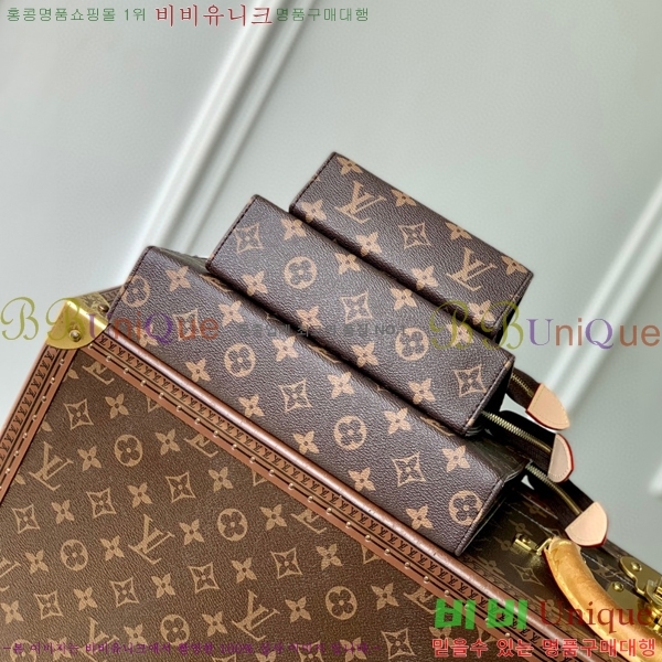 #���̺��� x ����ī�� ��ī�� ���Ϸ� �Ŀ�ġ M13762-10