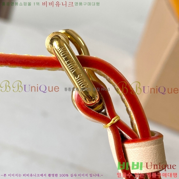 #���̺��� x ����ī�� Ÿī�� ���� �ڵ�� M14194-901