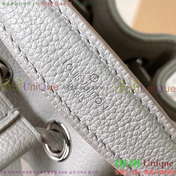 #���̺��� ���� �뿡 M14224-100