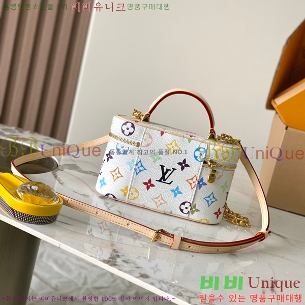 #���̺��� x ����ī�� ��ī�� ����Ƽ ü�� �Ŀ�ġ M13662-500