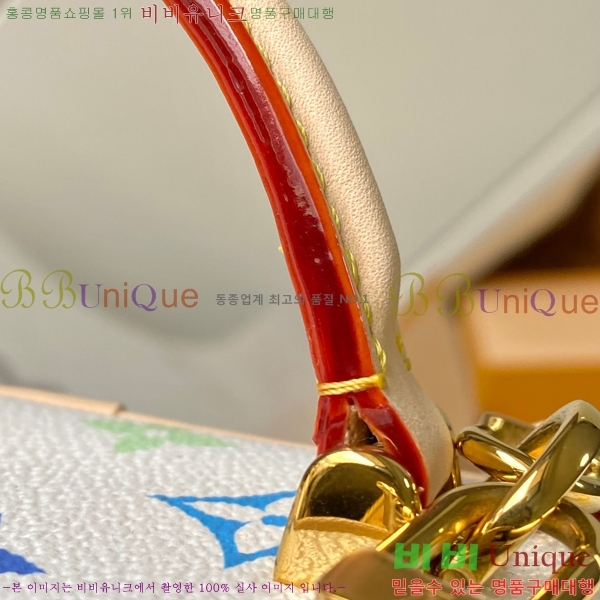 #���̺��� x ����ī�� ��ī�� ����Ƽ ü�� �Ŀ�ġ M13662-500