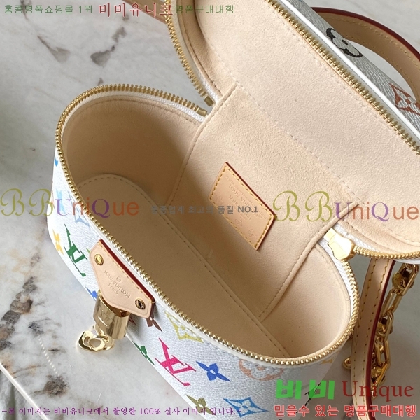 #���̺��� x ����ī�� ��ī�� ����Ƽ ü�� �Ŀ�ġ M13662-500