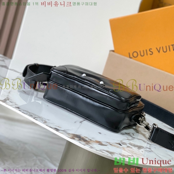 #���̺��� Nil �� LV M13987-205