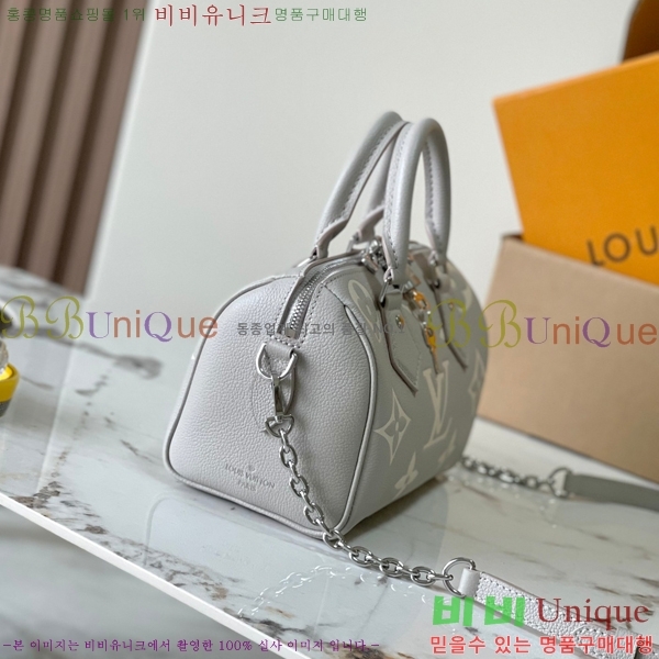 #���̺��� ���ǵ� �ݵѸ��� 20 M14207-660