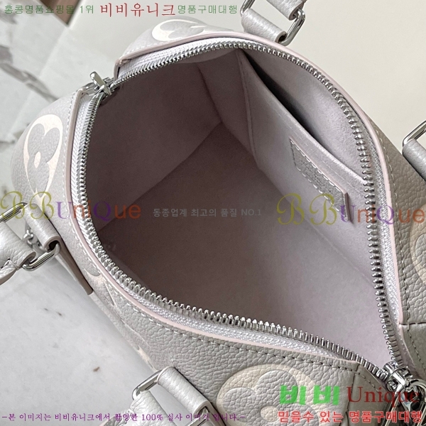 #���̺��� ���ǵ� �ݵѸ��� 20 M14207-660