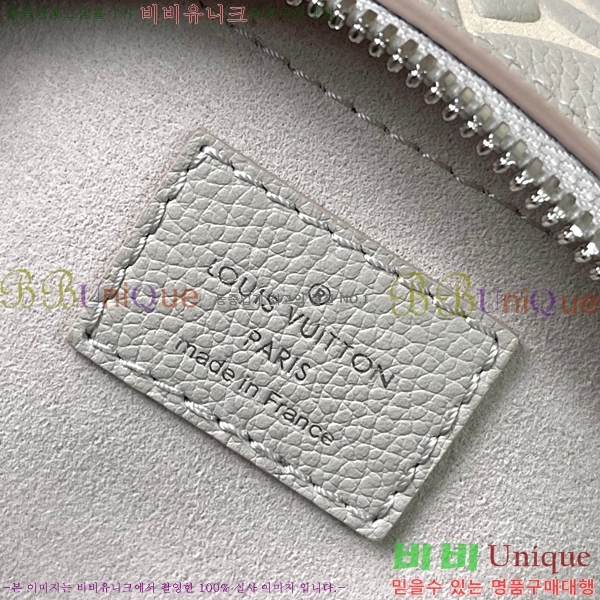 #���̺��� ���ǵ� �ݵѸ��� 20 M14207-660