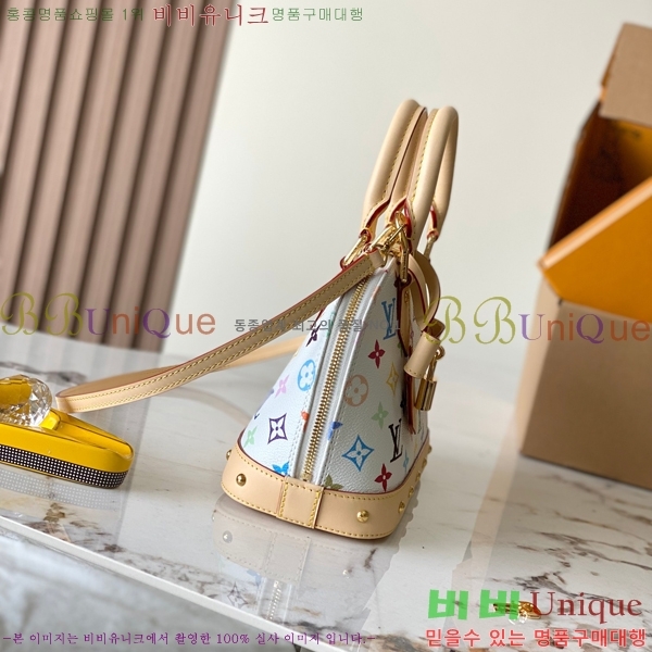 #���̺��� x ����ī�� ��ī�� �˸� BB M13078-500