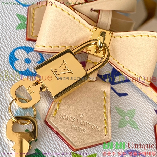 #���̺��� x ����ī�� ��ī�� �˸� BB M13078-500