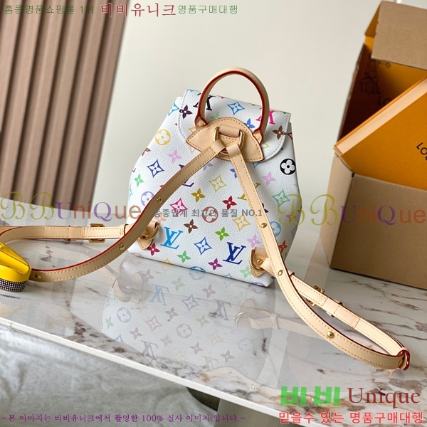 #���̺��� x ����ī�� ��ī�� �ݶ� ���Ͻ� ���� M13081-501