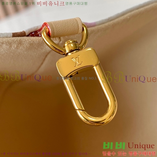 #���̺��� x ����ī�� ��ī�� �ݶ� ���Ͻ� ���� M13081-501