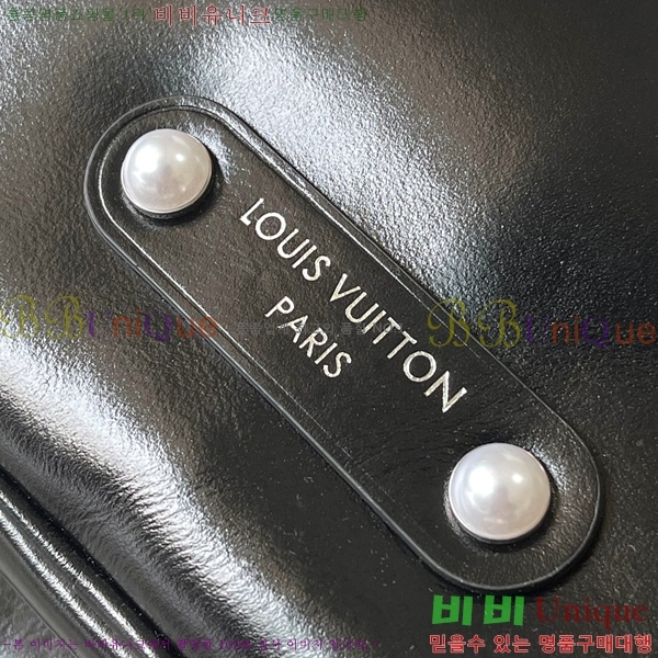 #���̺��� �뿡 ī�� LV �ڵ�� M13985-501