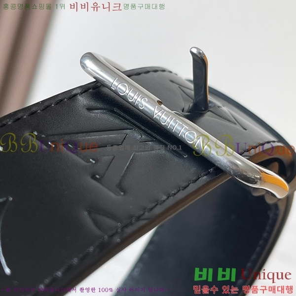 #���̺��� �뿡 ī�� LV �ڵ�� M13985-501