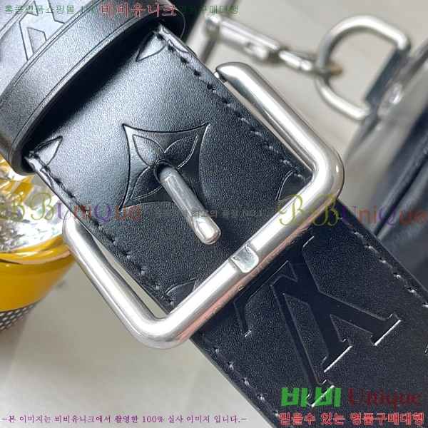 #���̺��� Ű�� ī�� �ݵѸ��� 25 M13988-600