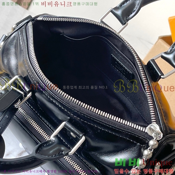 #���̺��� Ű�� ī�� �ݵѸ��� 25 M13988-600