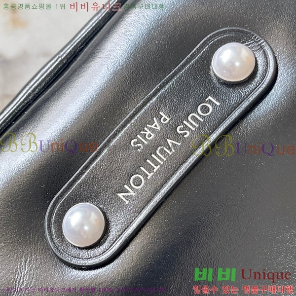 #���̺��� Ű�� ī�� �ݵѸ��� 25 M13988-600