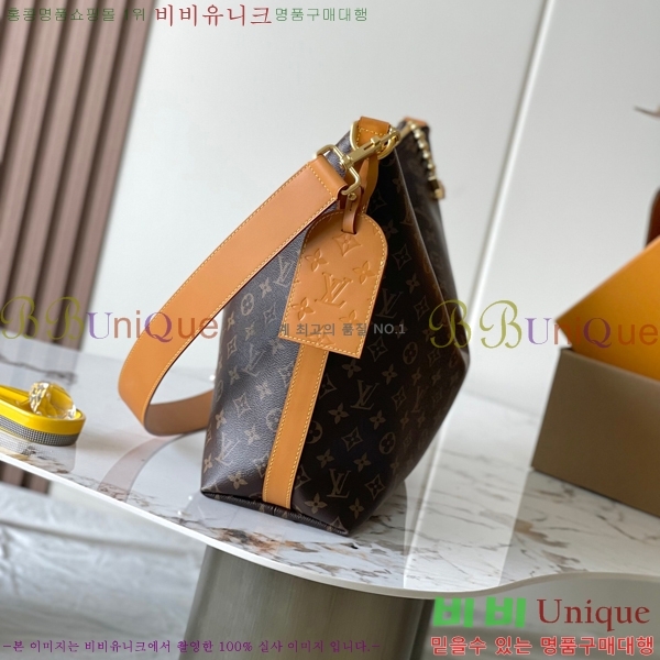 #���̺��� �谡���� ȣ���� M14018-1